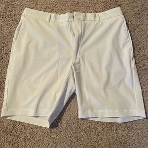 Like New Peter Millar shorts.